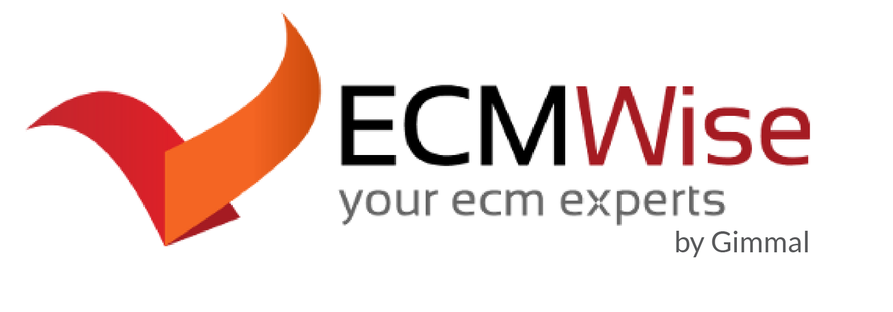 ECM Wise